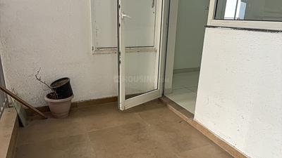 Image of 1691 Sq.ft 3 BHK Apartment / Flat for sale in Shapoorji Pallonji JoyVille, Sector 102, Gurgaon for Rs. 26400000