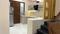 4 bhk vill Main Image 1
