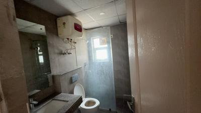 Image of 1945 Sq.ft 3 BHK Apartment / Flat for sale in Supertech Araville, Sector 79, Gurgaon for Rs. 16400000