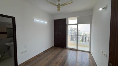 Bedroom Image of 995 Sq.ft 2 BHK Apartment / Flat for sale in ACE City, Noida Extension Greater Noida for Rs. 9700000