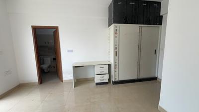Bedroom Image of 2100 Sq.ft 4 BHK Apartment / Flat for rent in ATS Rhapsody, Noida Extension Greater Noida for Rs. 52000