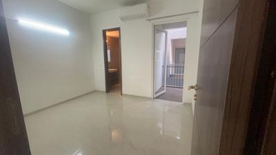 Bedroom Image of 1012 Sq.ft 2 BHK Apartment / Flat for sale in Smartworld Orchard, Sector 61 Gurgaon for Rs. 17000000