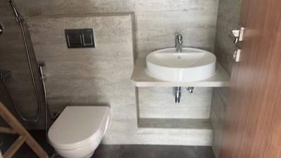 Image of 1250 Sq.ft 2 BHK Apartment / Flat for sale in Hubtown Seasons, Chembur, Mumbai for Rs. 30000000