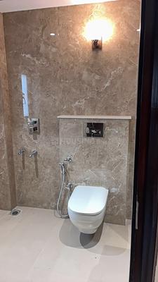 Image of 1125 Sq.ft 3 BHK Builder Floor for sale in Naraina, New Delhi for Rs. 22000000