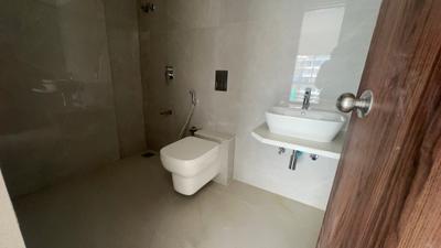 Image of 1200 Sq.ft 2 BHK Apartment / Flat for sale in Manthan Galaxy, Chembur, Mumbai for Rs. 24700000