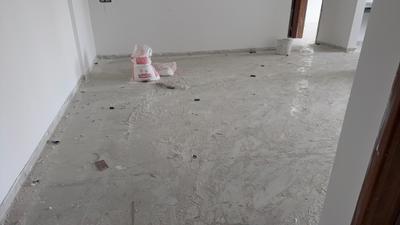 Living Room Image of 1100 Sq.ft 3 BHK Apartment / Flat for sale in Shiv Park 59, Wakad Pune for Rs. 15000000