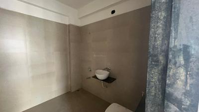 Image of 2376 Sq.ft 4 BHK Penthouse for sale in Shubhaarambh Shilp Serenity, Sargasan, Gandhinagar for Rs. 9500000