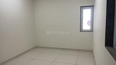 Bedroom Image of 2358 Sq.ft 4.5 BHK Villa for sale in Sevasi Vadodara for Rs. 16000000