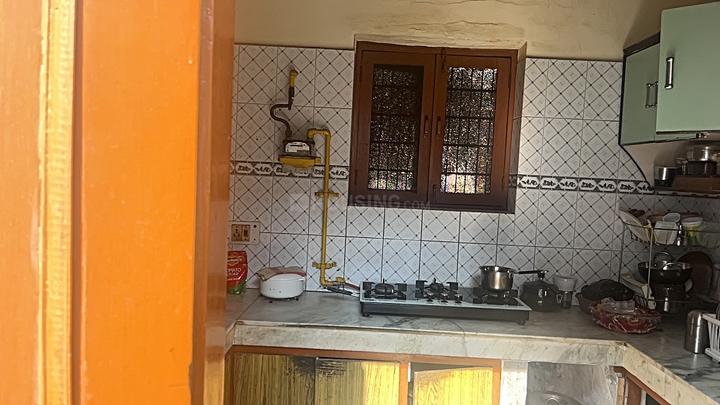 Sector 28 Main Image 1