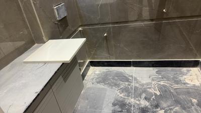 Image of 1400 Sq.ft 4 BHK Builder Floor for sale in Sector 7 Rohini, New Delhi for Rs. 26500000