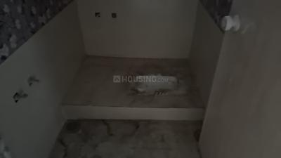 Image of 495 Sq.ft 2 BHK Apartment / Flat for rent in Sweni Sattvam Icon, Vatva, Ahmedabad for Rs. 10000