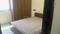 Kondapur sri ram nagar colony A Bedroom 3