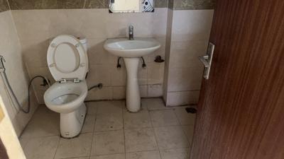 Image of 800 Sq.ft 2 BHK Apartment / Flat for sale in Supertech Ecociti, Sector 137, Noida for Rs. 8500000