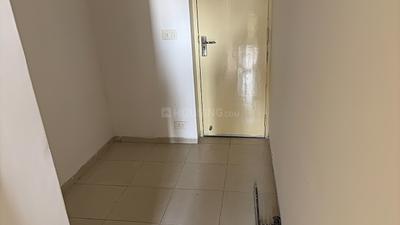 Image of 1180 Sq.ft 2 BHK Apartment / Flat for sale in Experion The Heartsong, Sector 108, Gurgaon for Rs. 14000000