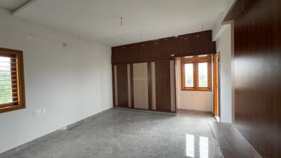 Bedroom Image of 9600 Sq.ft 12 BHK Independent House for sale in JP Nagar Bengaluru for Rs. 100000000