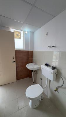 Image of 700 Sq.ft 3 BHK Apartment / Flat for rent in Landmark The Homes 81, Sector 81, Gurgaon for Rs. 29999