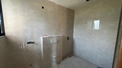 Image of 2300 Sq.ft 3 BHK Builder Floor for sale in Sector 99, Gurgaon for Rs. 35000000