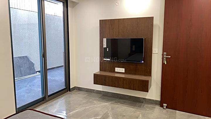 Indira Colony 2, Sector 52 Bedroom 1