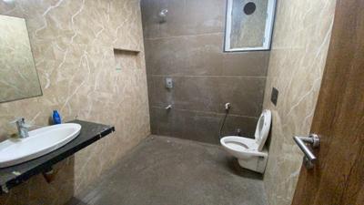 Image of 5175 Sq.ft 4 BHK Apartment / Flat for rent in Parth KPM Terra Prime, Piplod, Surat for Rs. 75000
