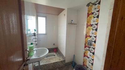 Image of 1400 Sq.ft 2 BHK Builder Floor for rent in Mangla, Bilaspur for Rs. 20000