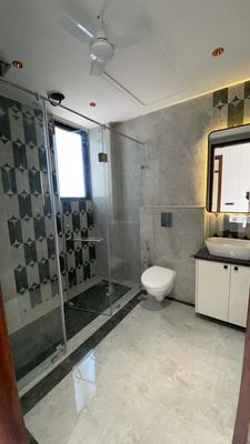 Image of 3500 Sq.ft 3 BHK Independent House for sale in Kadarpur, Gurgaon for Rs. 55000000