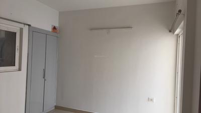 2.5 BHK Flat