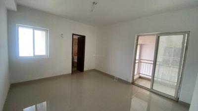 Bedroom Image of 2516 Sq.ft 3.5 BHK Duplex for sale in ILD Greens, Sector 37C Gurgaon for Rs. 16500000