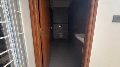 Image of 890 Sq.ft 2 BHK Builder Floor for rent in Electronic City, Bengaluru for Rs. 25000