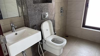Image of 1613 Sq.ft 3 BHK Apartment / Flat for sale in Peninsula Celestia Spaces, Parel, Mumbai for Rs. 70000000