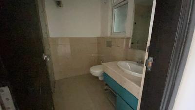 Image of 7200 Sq.ft 5 BHK Villa for sale in Emaar Marbella, Sector 66, Gurgaon for Rs. 180000000