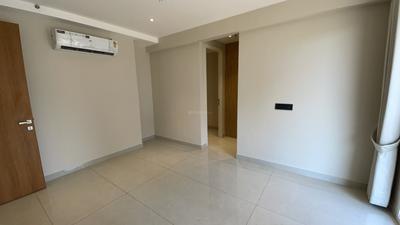 Bedroom Image of 2944 Sq.ft 4.5 BHK Apartment / Flat for sale in The Ananta Aspire, Nabha Zirakpur for Rs. 27500000