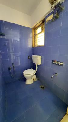 Image of 870 Sq.ft 2 BHK Apartment / Flat for sale in Kanakia Niharika, Thane West, Thane for Rs. 18000000