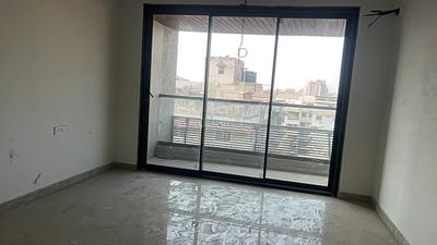 Bedroom Image of 3690 Sq.ft 4 BHK Apartment / Flat for sale in Paldi Ahmedabad for Rs. 25000000