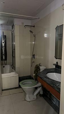 Image of 1622 Sq.ft 3 BHK Apartment / Flat for rent in Assotech Windsor Park, Indirapuram, Ghaziabad for Rs. 41000