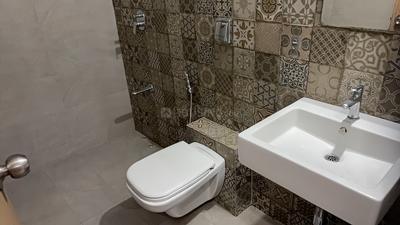 Image of 1560 Sq.ft 3 BHK Apartment / Flat for sale in Supreme Estia, Baner, Pune for Rs. 21000000