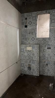 Image of 1400 Sq.ft 3 BHK Apartment / Flat for sale in D K Associates Goodlife Home, Sector 73, Noida for Rs. 6200000