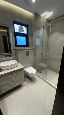 Image of 1558 Sq.ft 3 BHK Builder Floor for sale in DLF Phase 2, DLF Phase 2, Gurgaon for Rs. 43500000