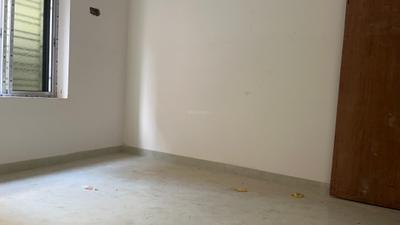 Bedroom Image of 1297 Sq.ft 3 BHK Apartment / Flat for sale in Keshtopur Kolkata for Rs. 5836000