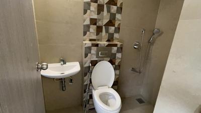 Image of 750 Sq.ft 2 BHK Apartment / Flat for sale in Ajmera Bhakti Park, Wadala East, Mumbai for Rs. 19000000