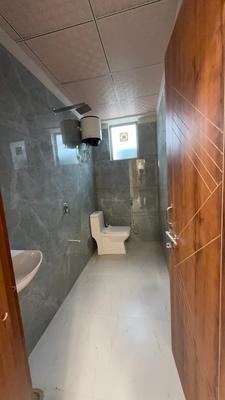 Image of 1300 Sq.ft 3 BHK Apartment / Flat for sale in Keshupura, Jaipur for Rs. 5800000