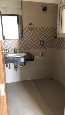 Image of 1775 Sq.ft 3.5 BHK Apartment / Flat for rent in ATS Rhapsody, Noida Extension, Greater Noida for Rs. 36000