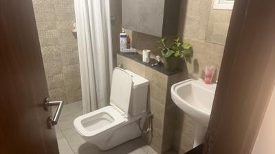 Image of 736 Sq.ft 2 BHK Apartment / Flat for sale in Prestige Primrose Hills, Uttarahalli -Manavarthekaval, Bengaluru for Rs. 14500000