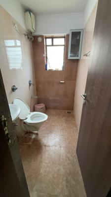 Image of 1470 Sq.ft 3 BHK Apartment / Flat for sale in Tycoon Sapphire, Kalyan West, Kalyan for Rs. 13000000