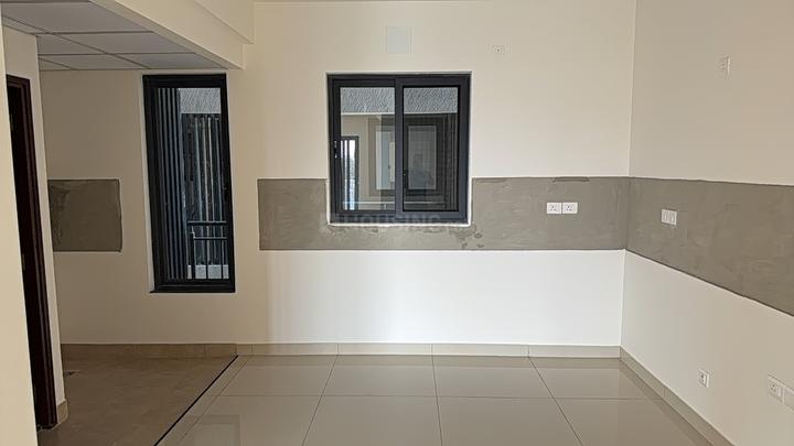 Purva Atmosphere Main Image 1