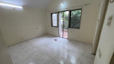 Bedroom Image of 1800 Sq.ft 3 BHK Villa for rent in Magarpatta City Pune for Rs. 50000