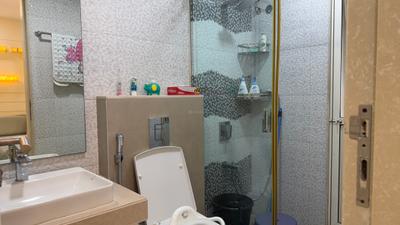 Image of 2100 Sq.ft 5 BHK Duplex for sale in Kohinoor City, Kurla West, Mumbai for Rs. 60000000