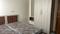 niapnia Bedroom 2