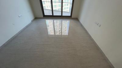 Bedroom Image of 1680 Sq.ft 3 BHK Apartment / Flat for sale in Sheth Auris Serenity, Malad West Mumbai for Rs. 54900000