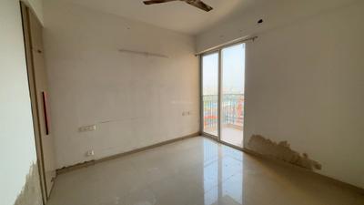 Bedroom Image of 610 Sq.ft 2 BHK Apartment / Flat for rent in Prateek Grand City, Siddharth Vihar Ghaziabad for Rs. 19500