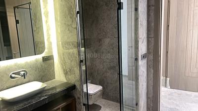 Image of 9000 Sq.ft 5 BHK Duplex for sale in Greater Kailash I, New Delhi for Rs. 250000000
